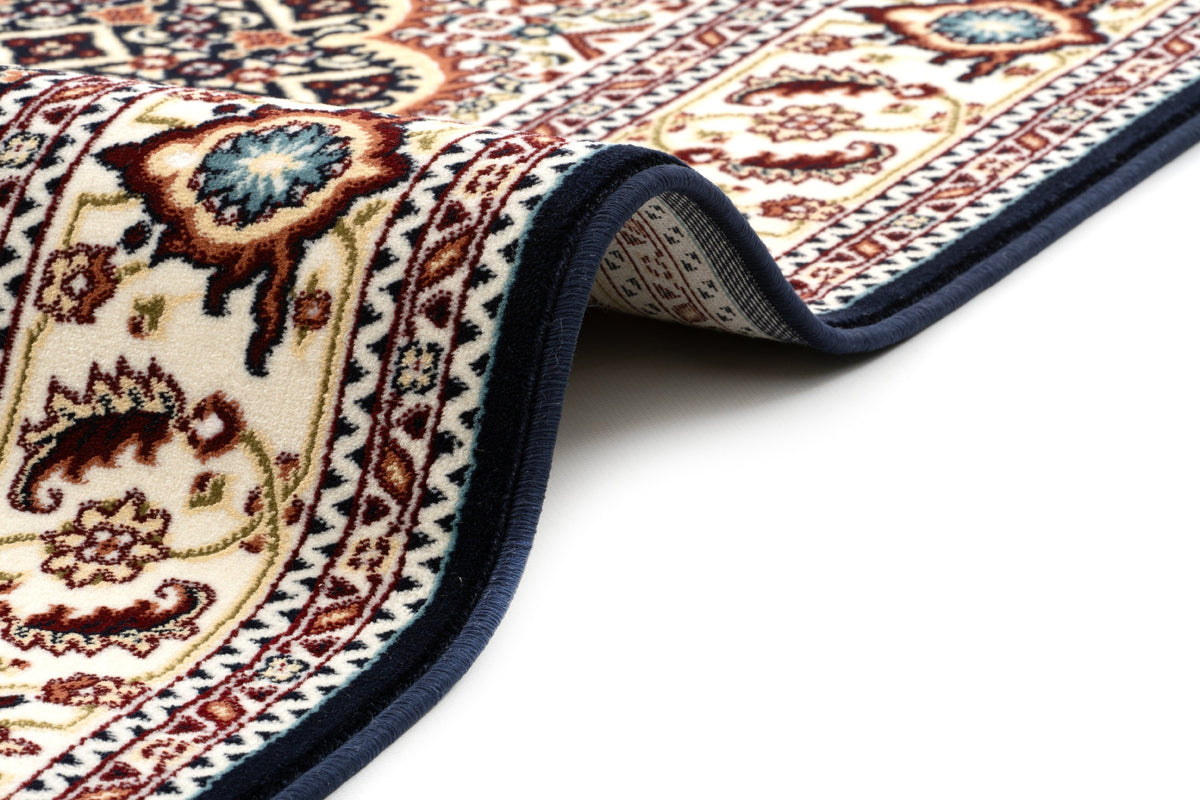 Nain Design