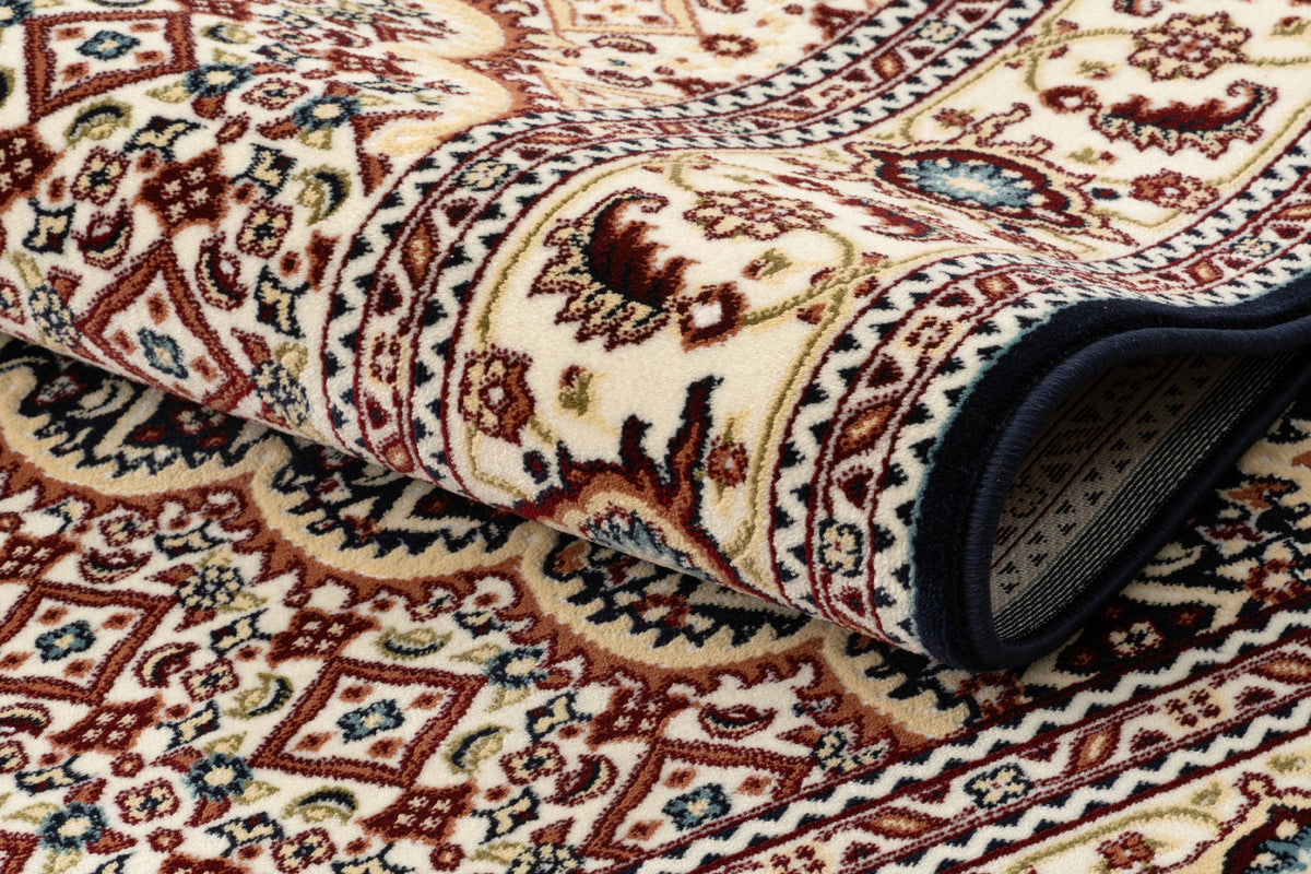 Nain Design
