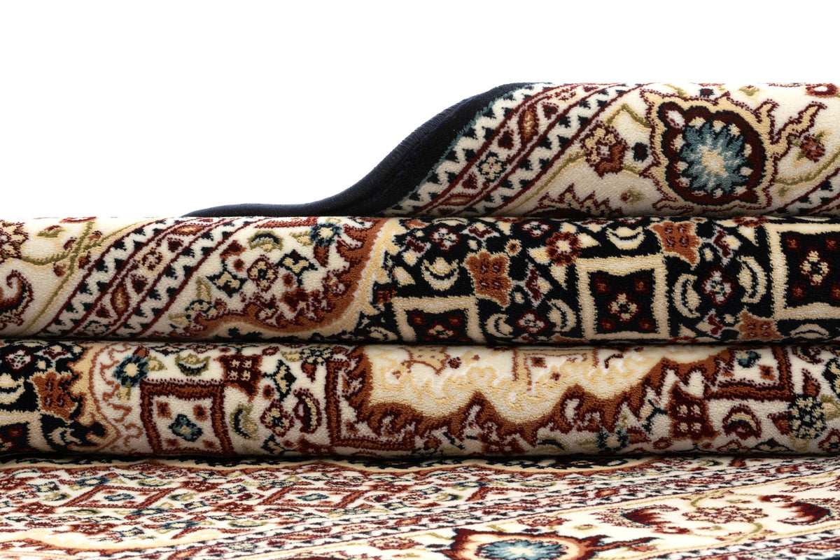 Nain Design