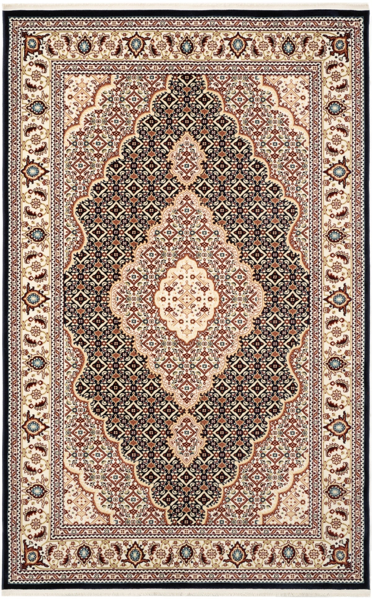 Nain Design