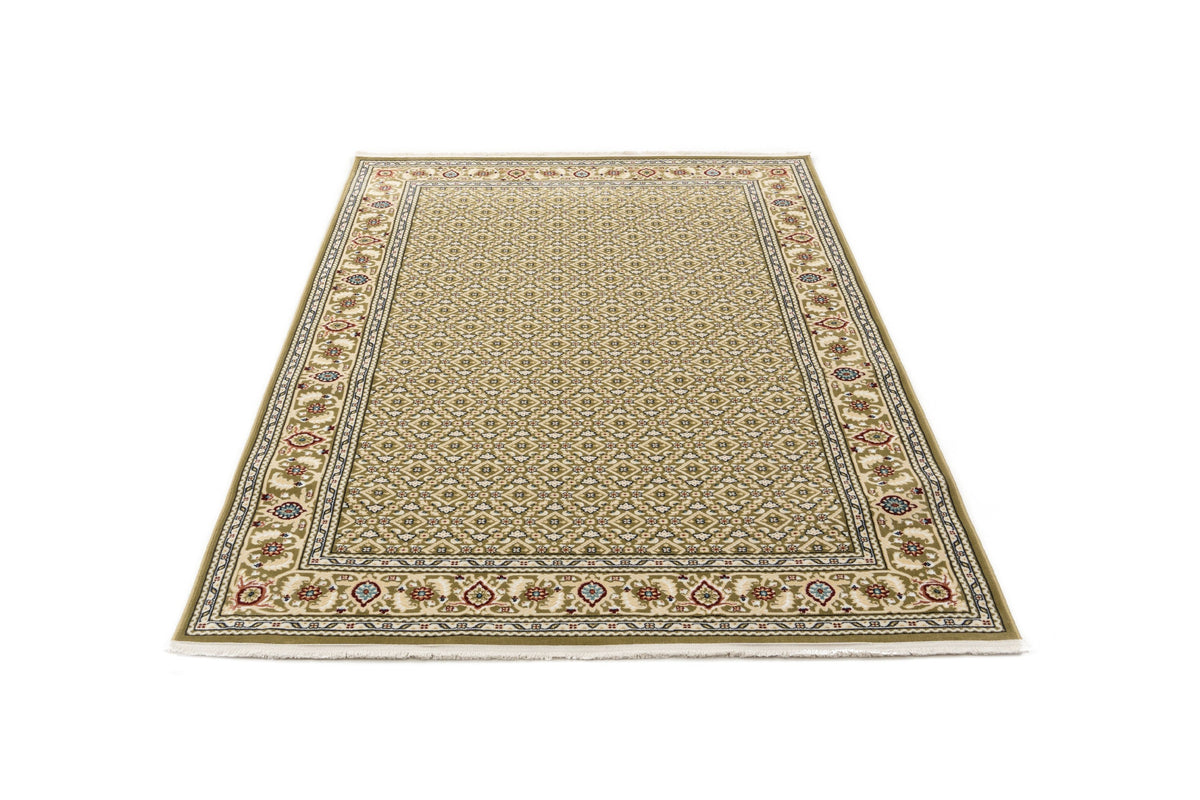 Nain Design