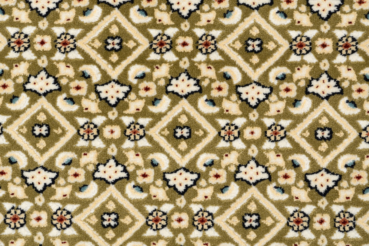 Nain Design