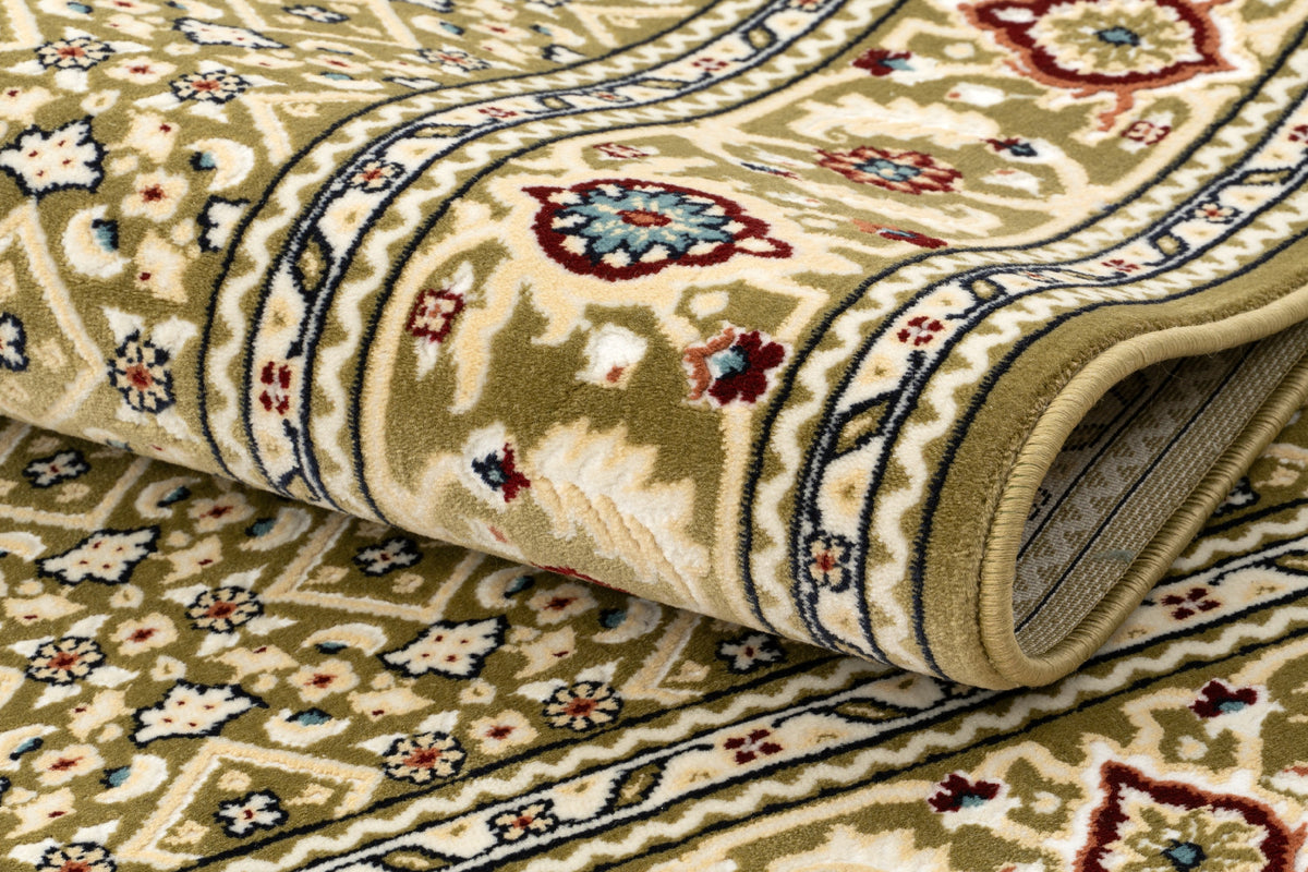 Nain Design