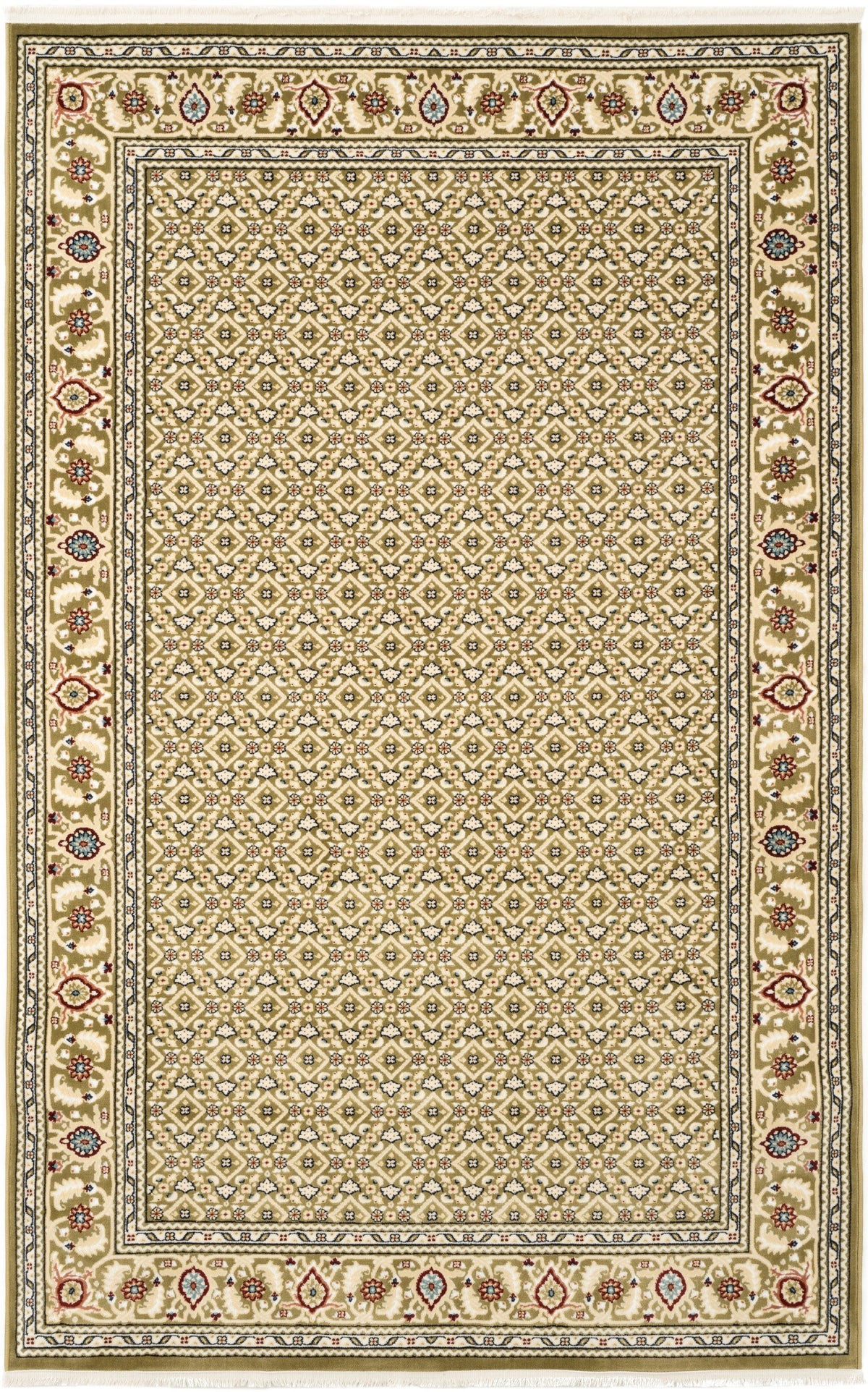Nain Design