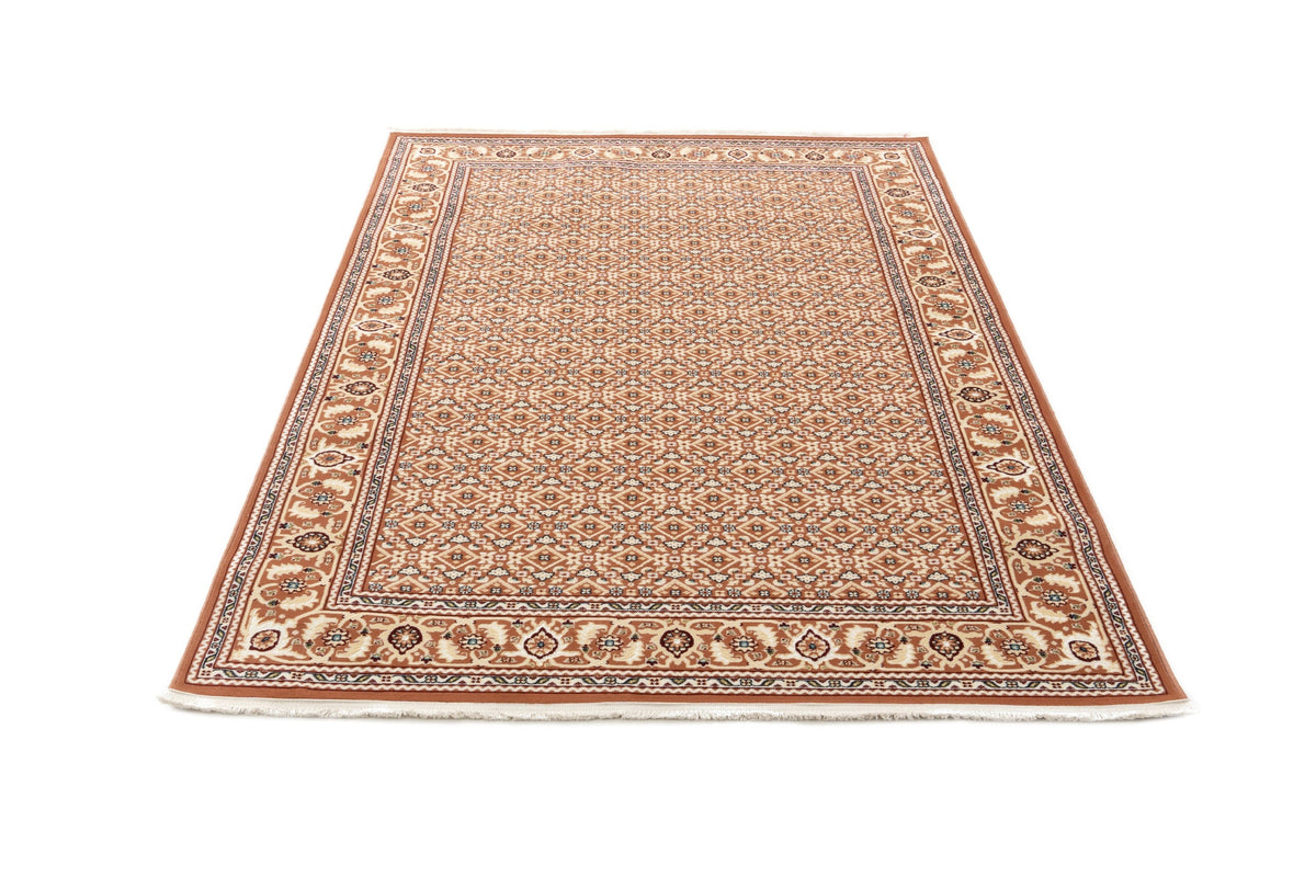 Nain Design