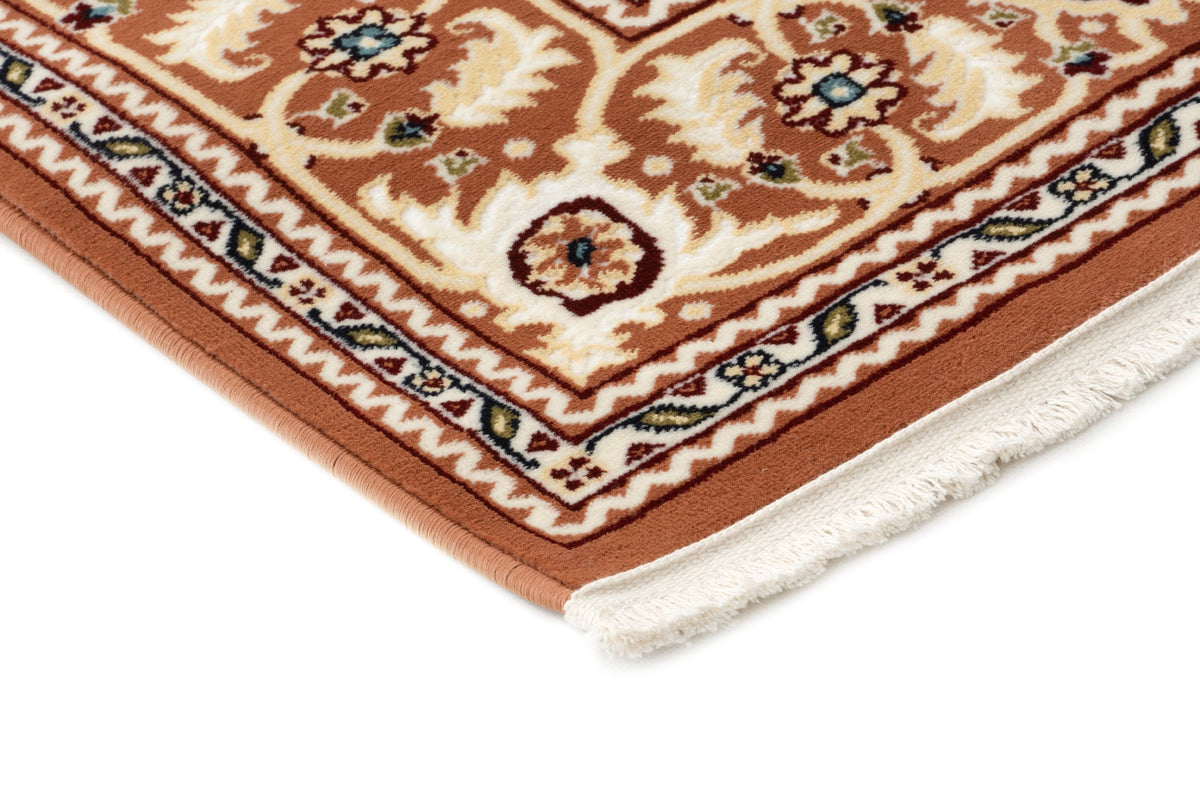 Nain Design