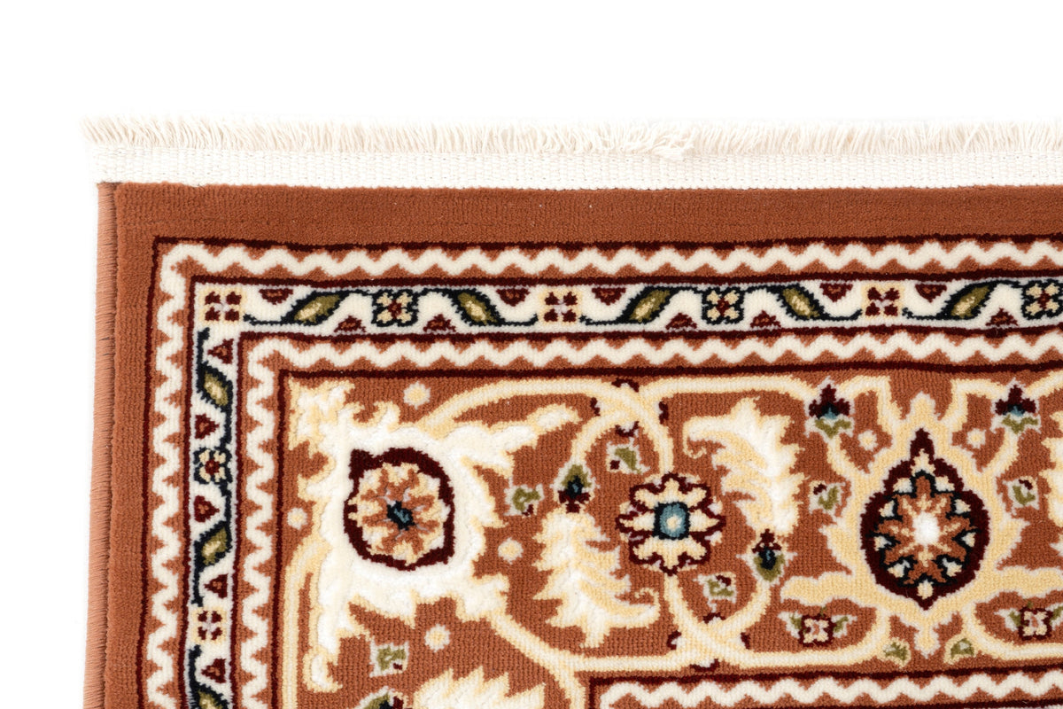 Nain Design