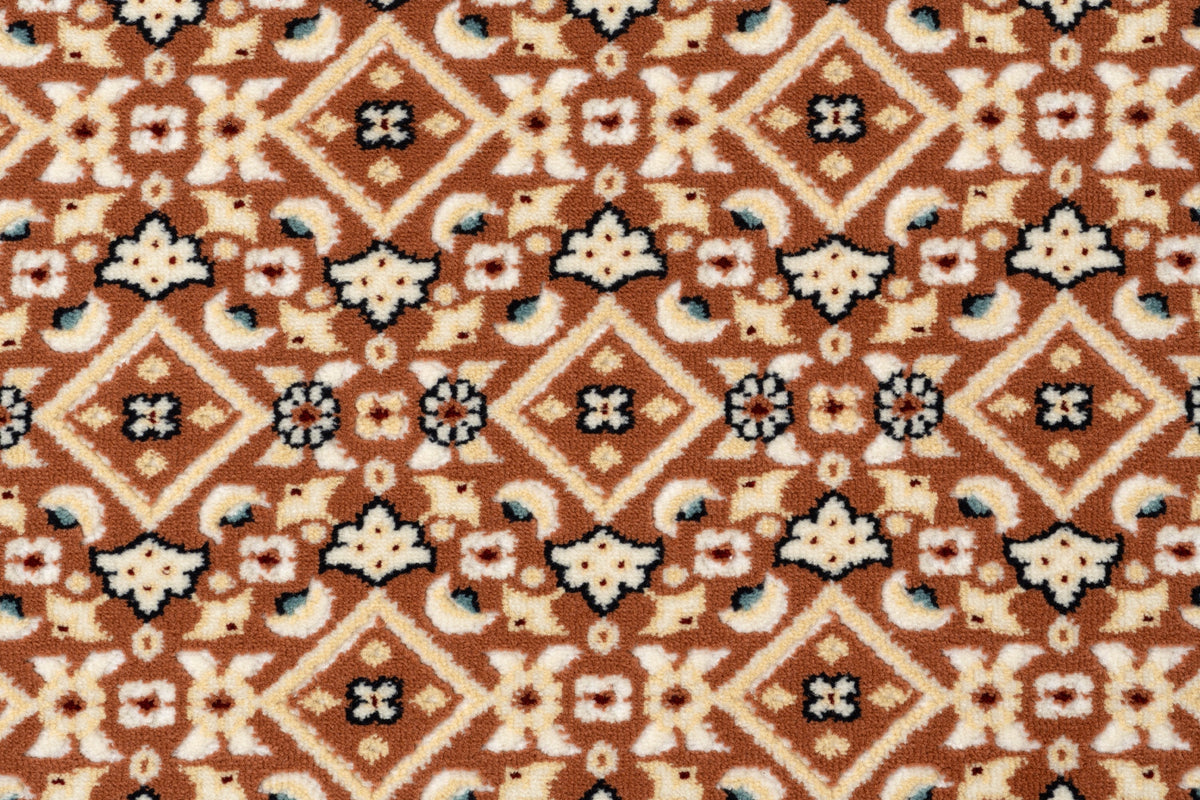 Nain Design