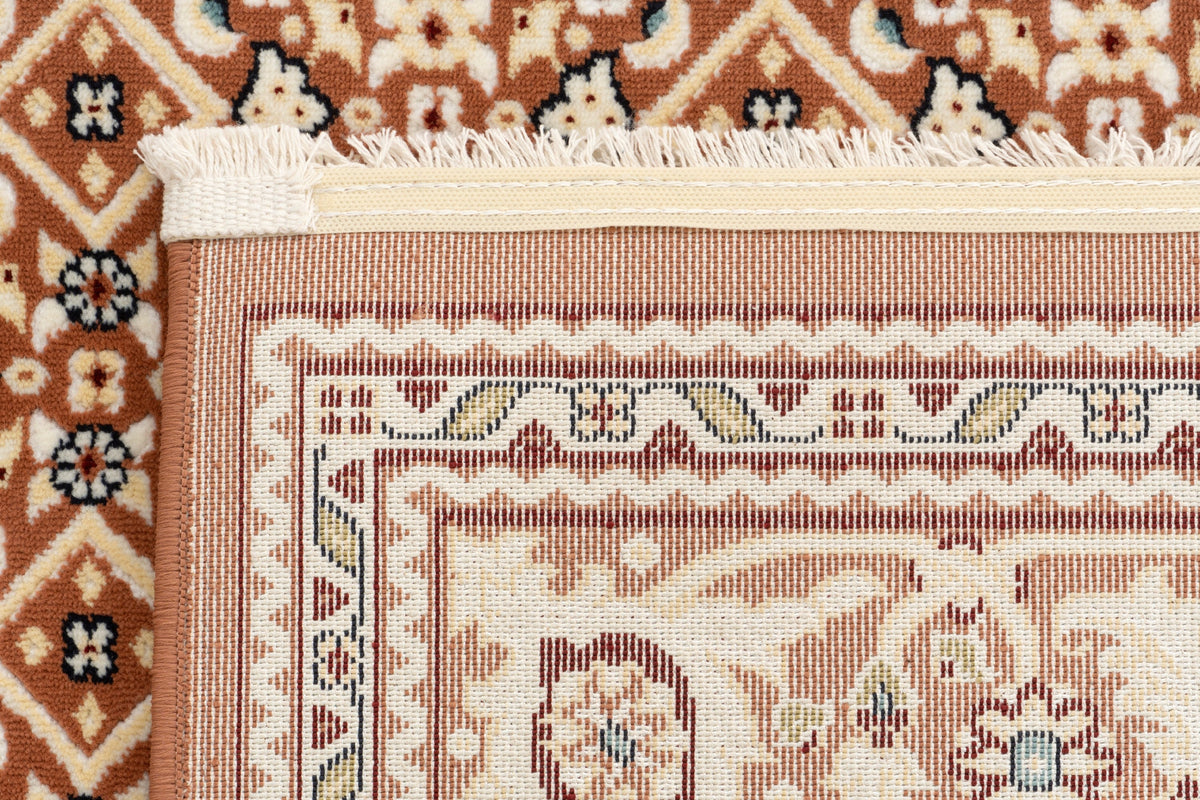 Nain Design