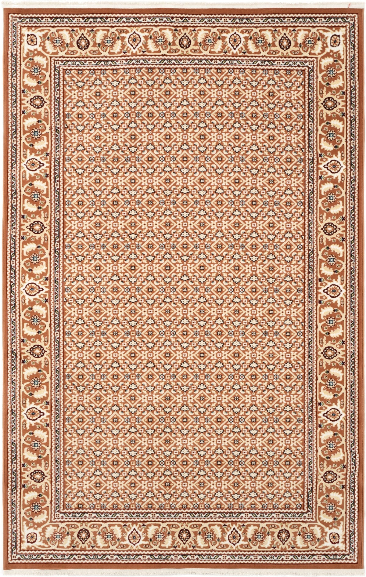 Nain Design