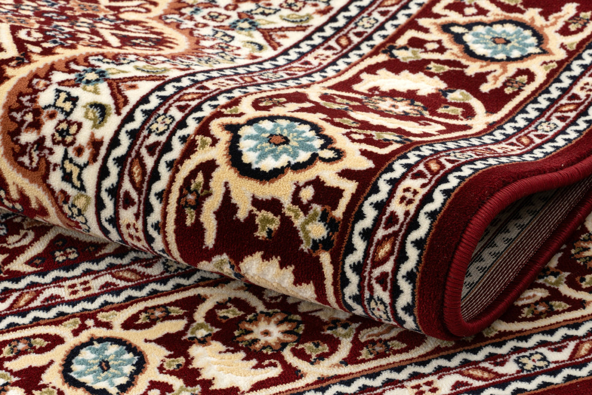 Nain Design