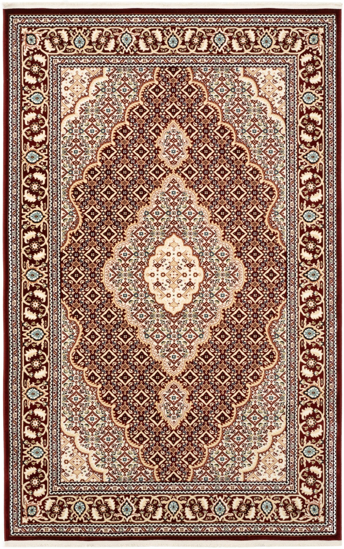 Nain Design