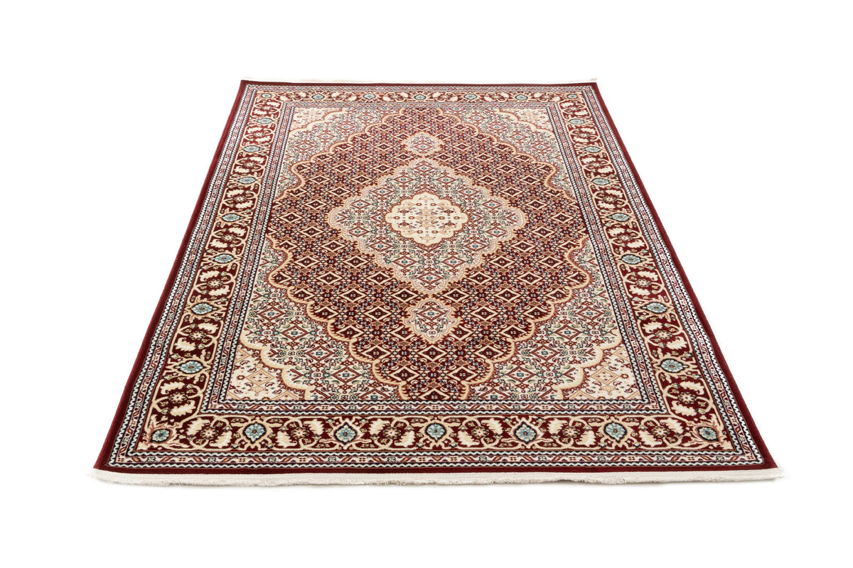 Nain Design