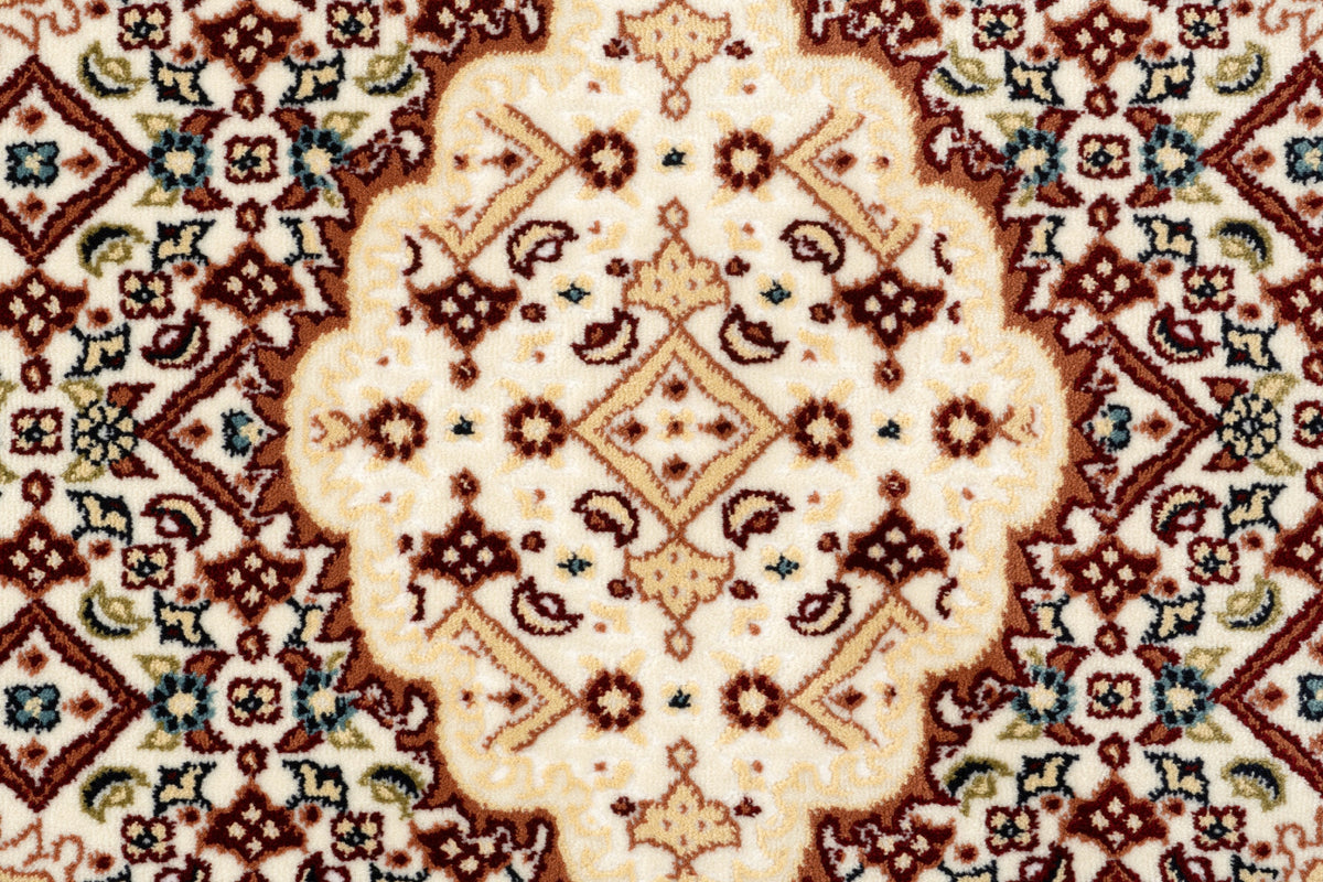 Nain Design