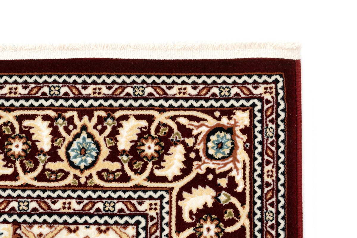 Nain Design