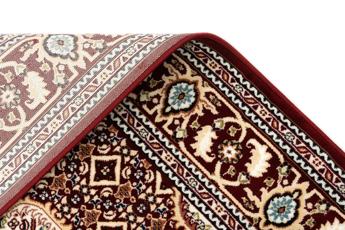 Nain Design