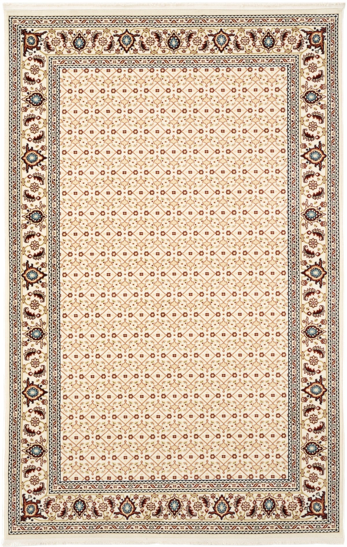 Nain Design
