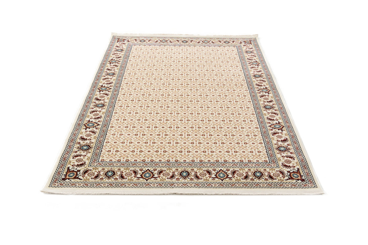 Nain Design