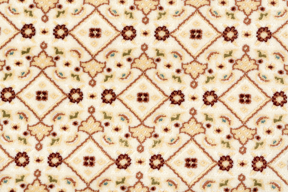 Nain Design