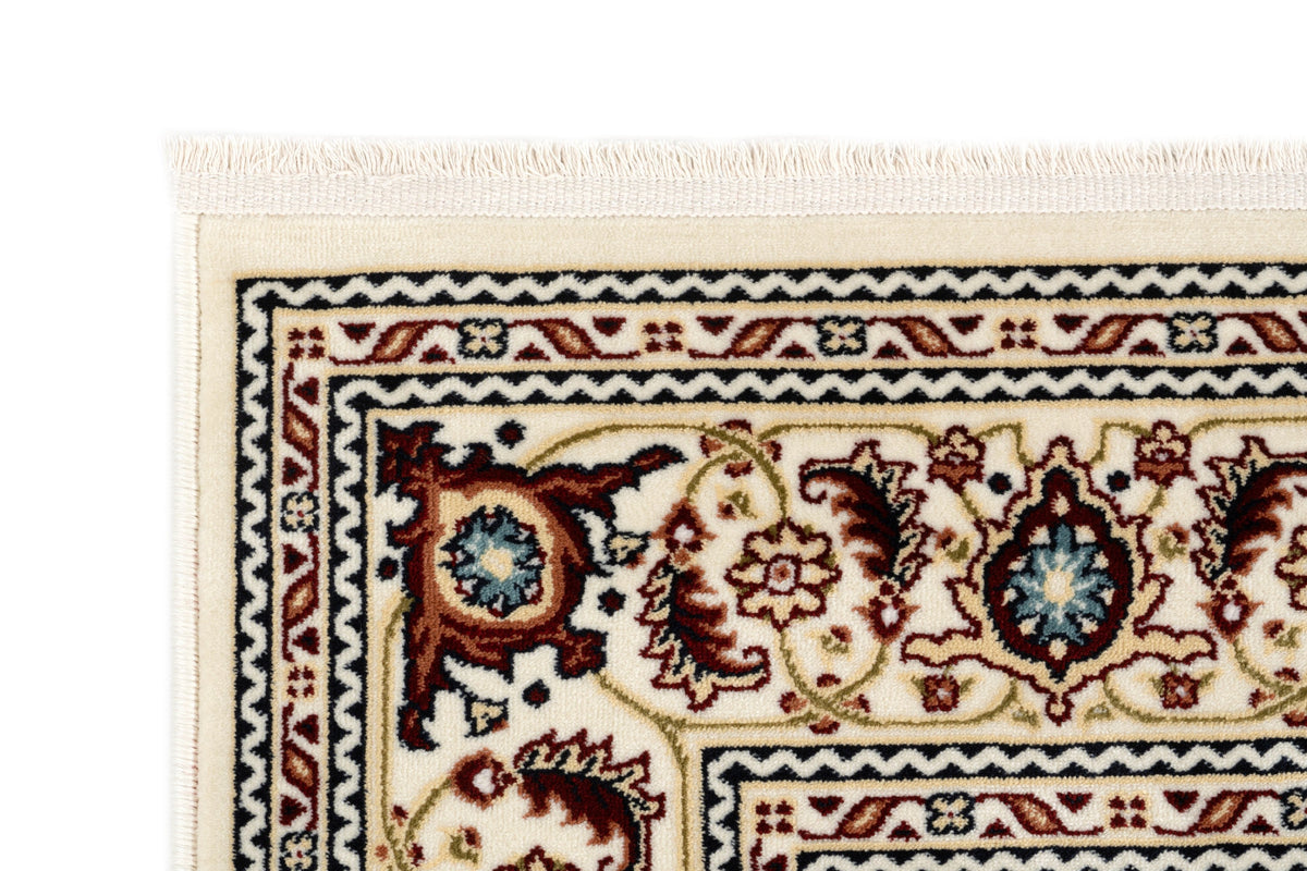 Nain Design