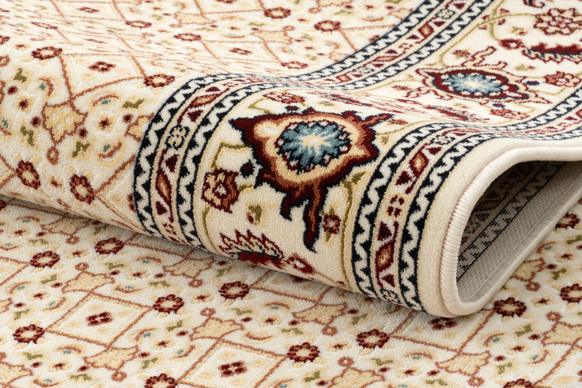 Nain Design