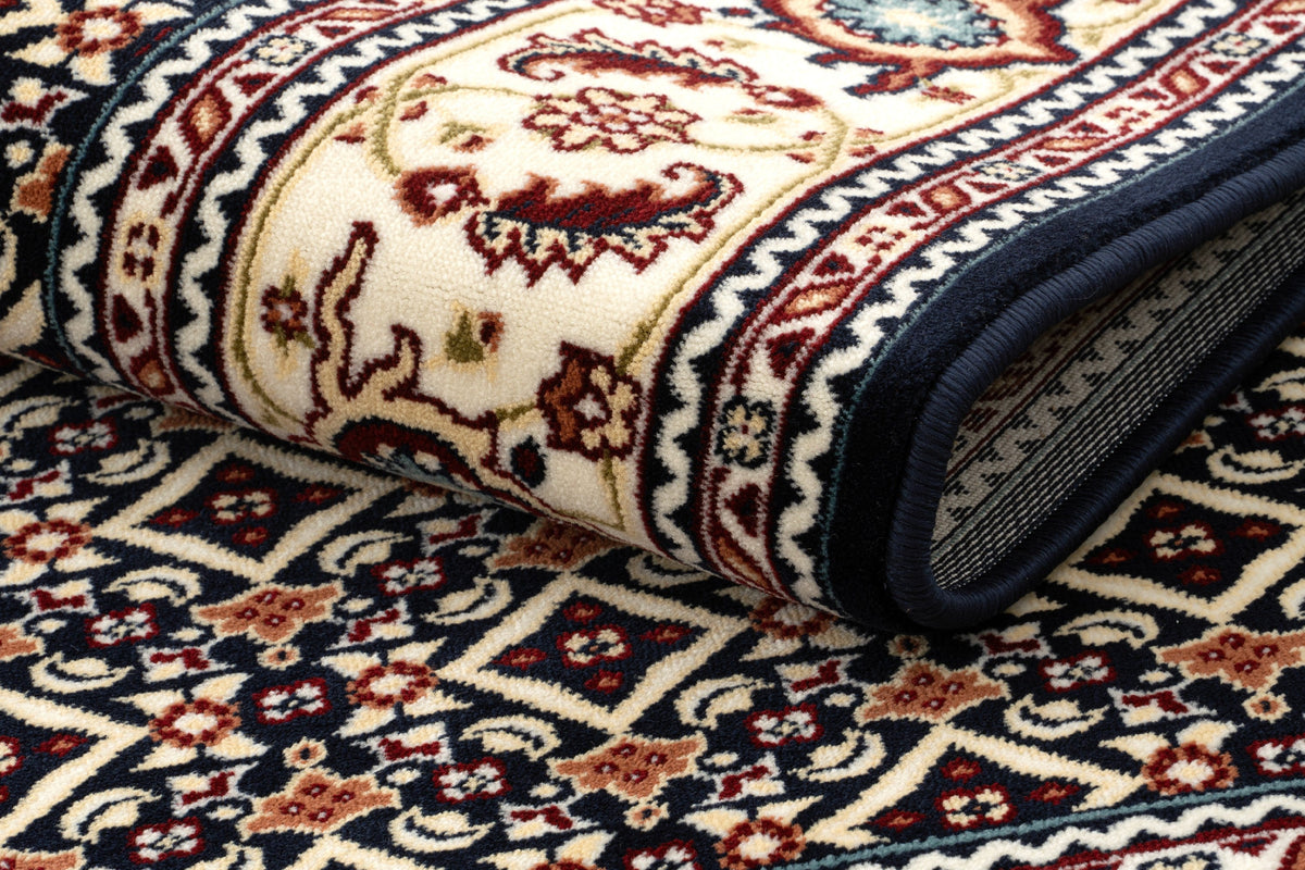 Nain Design