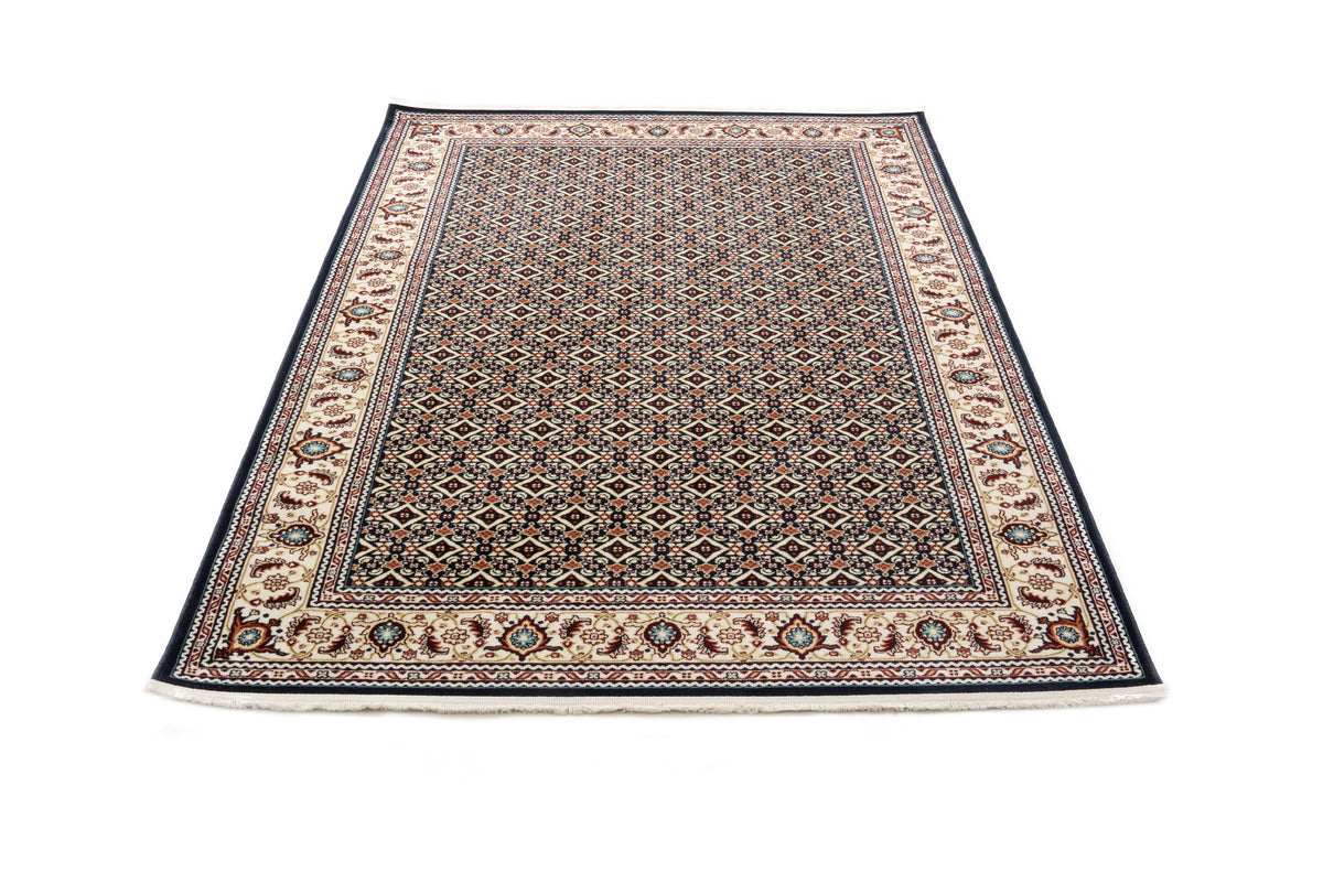 Nain Design