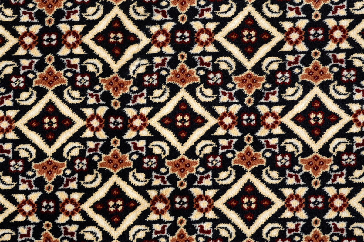 Nain Design