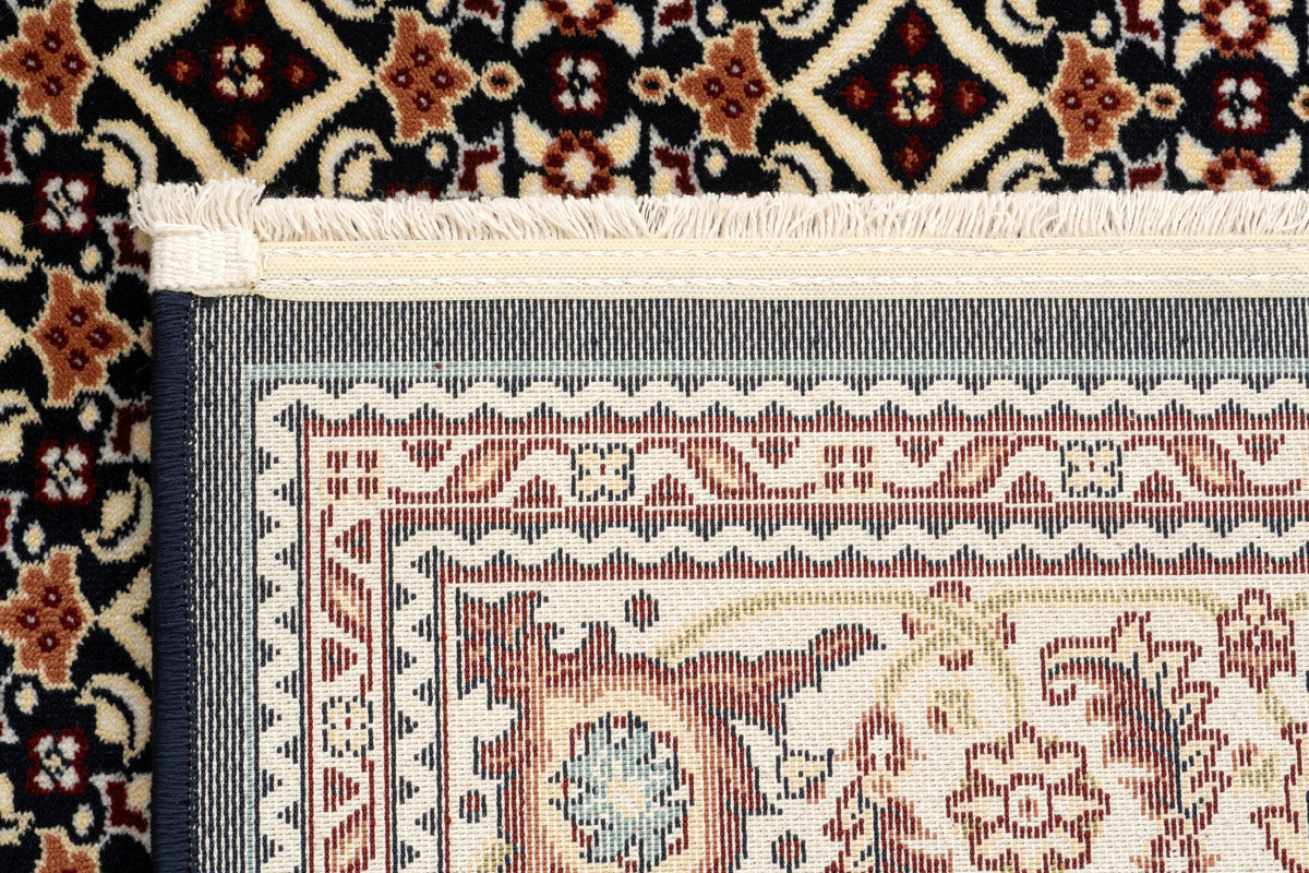Nain Design