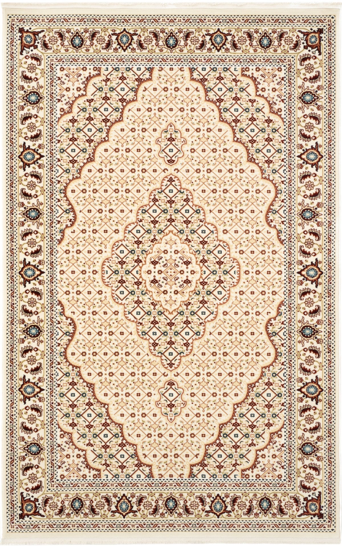 Nain Design