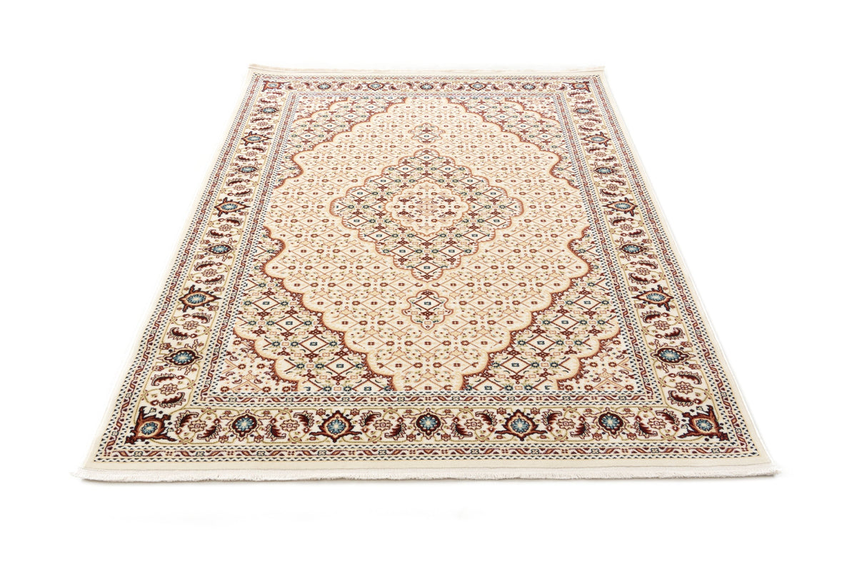 Nain Design