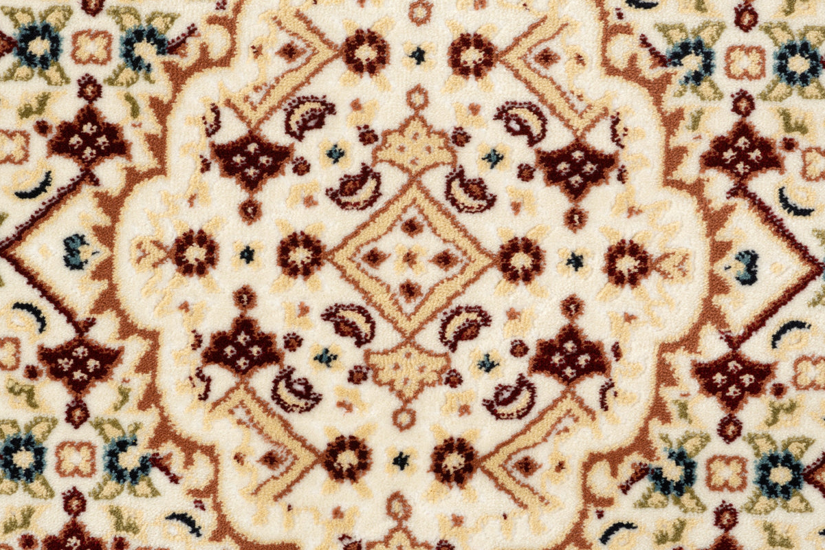 Nain Design