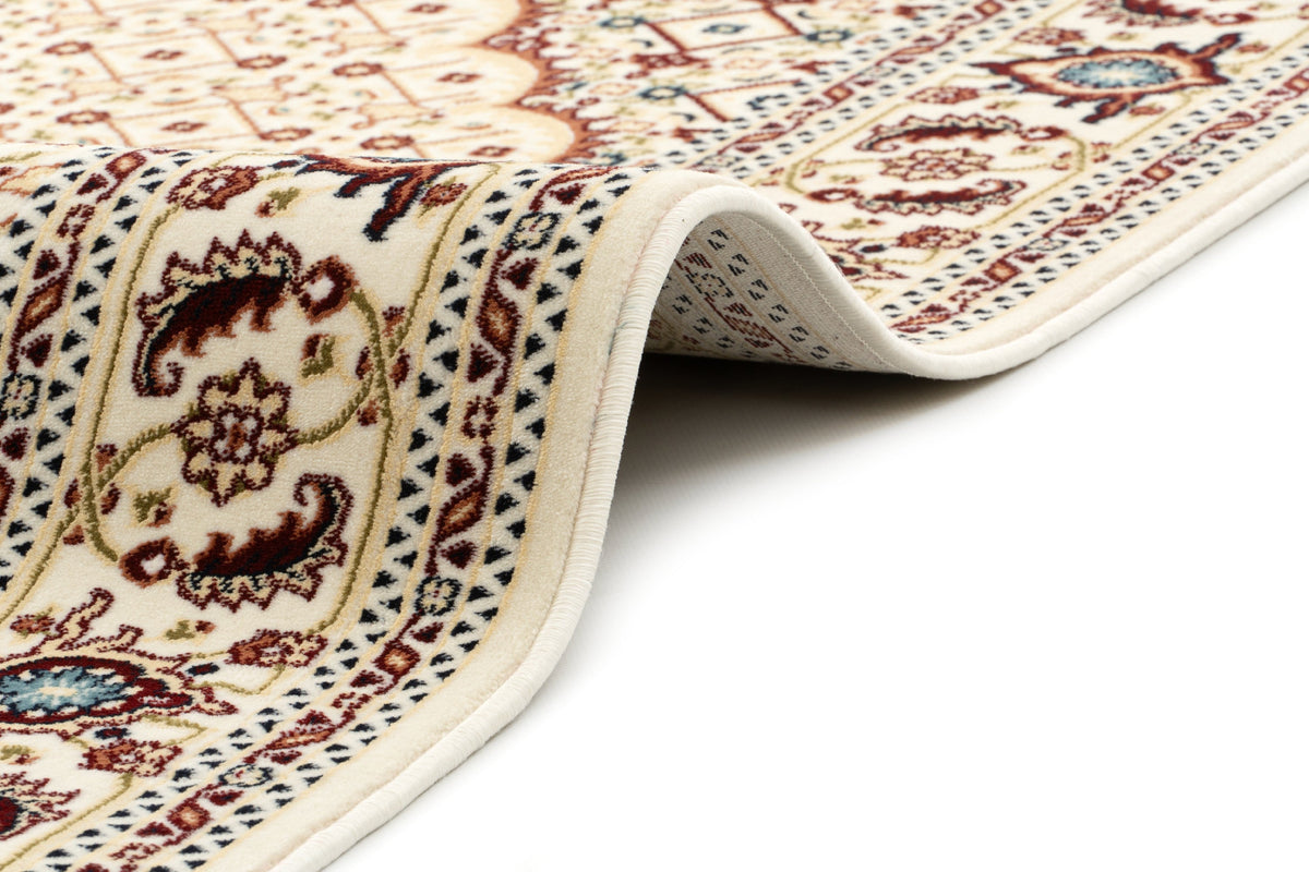 Nain Design