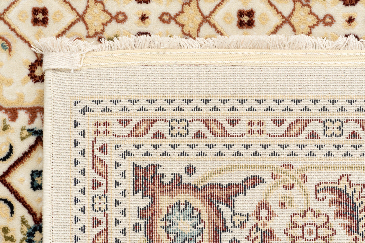 Nain Design