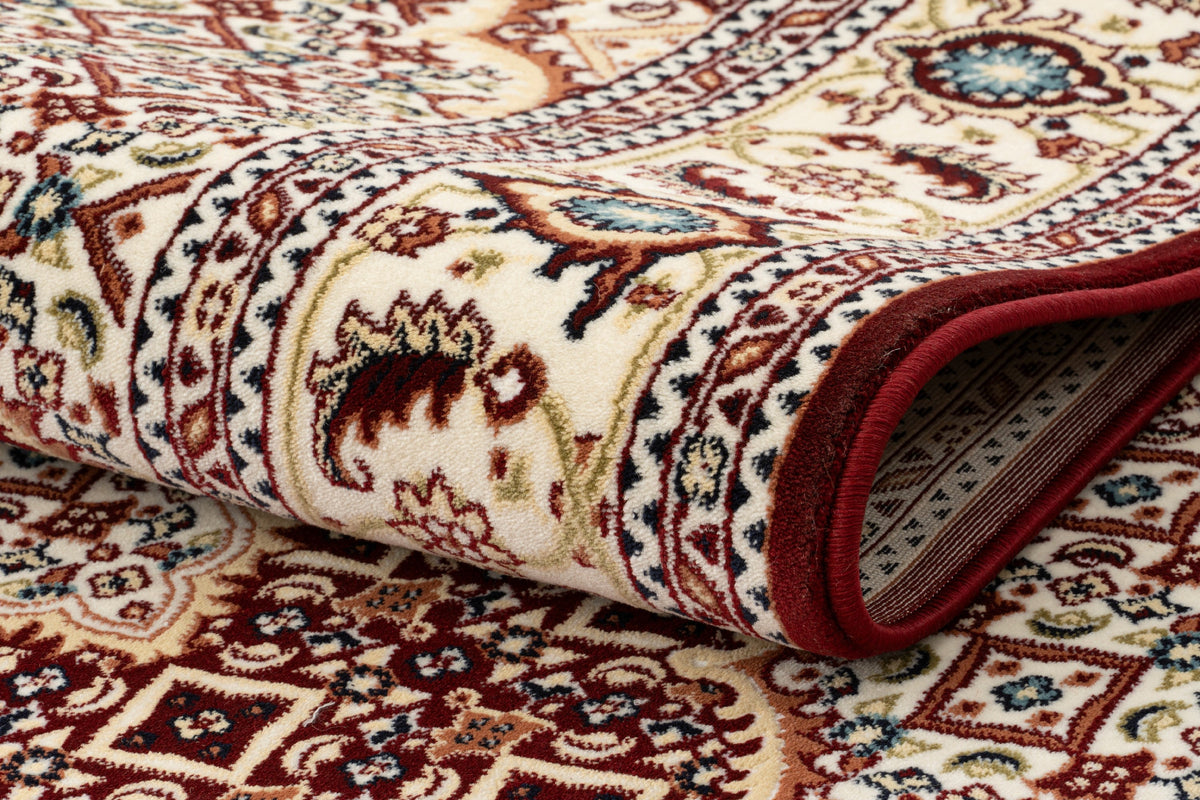 Nain Design