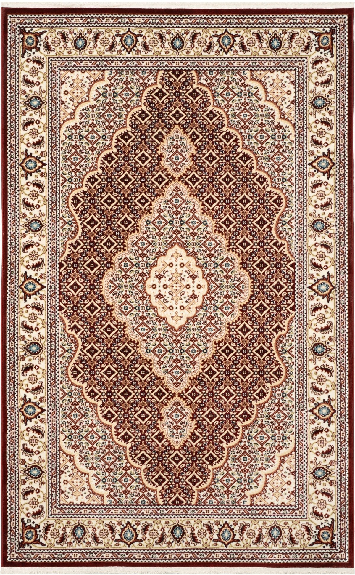 Nain Design
