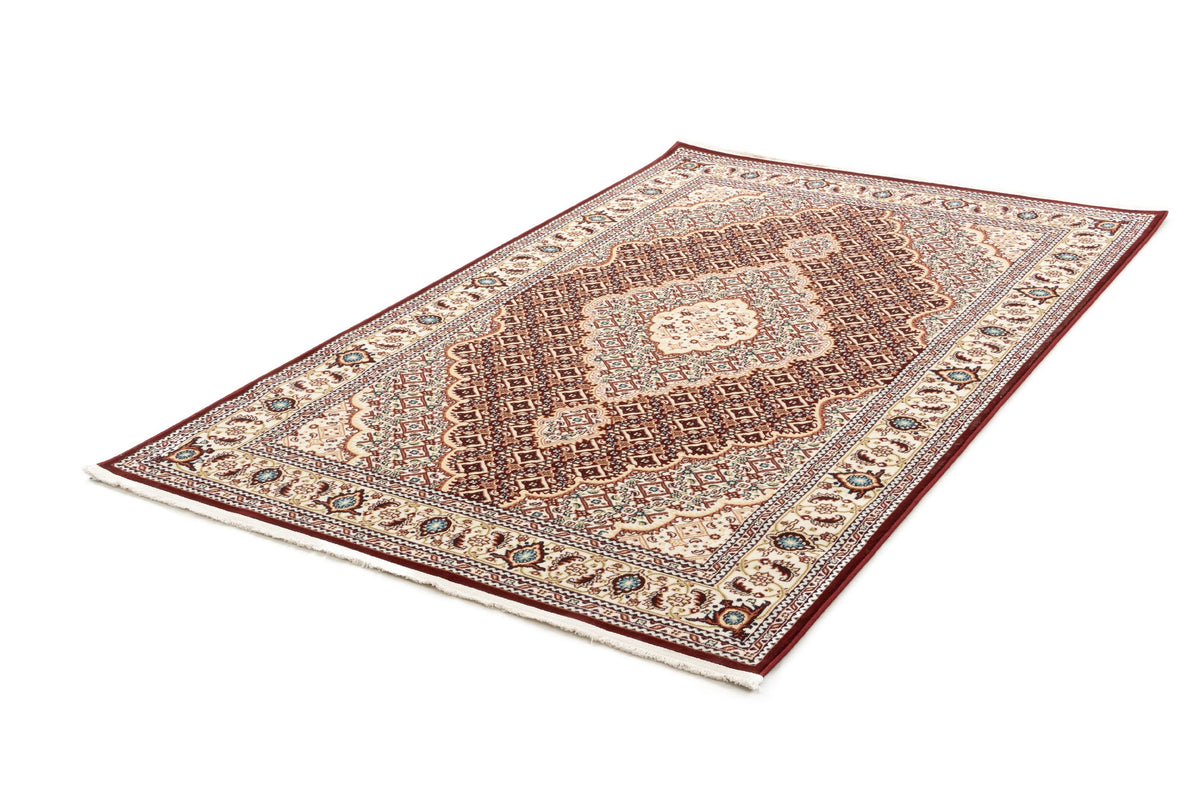 Nain Design