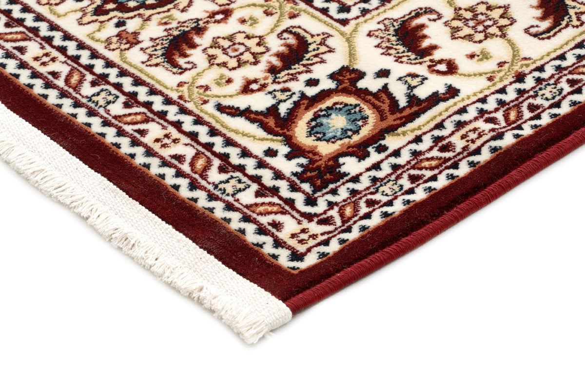Nain Design