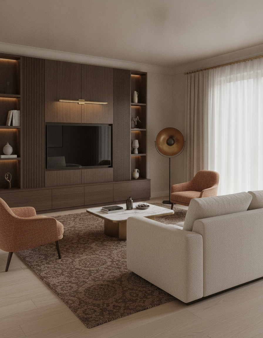 230x301 Himalaya moderno