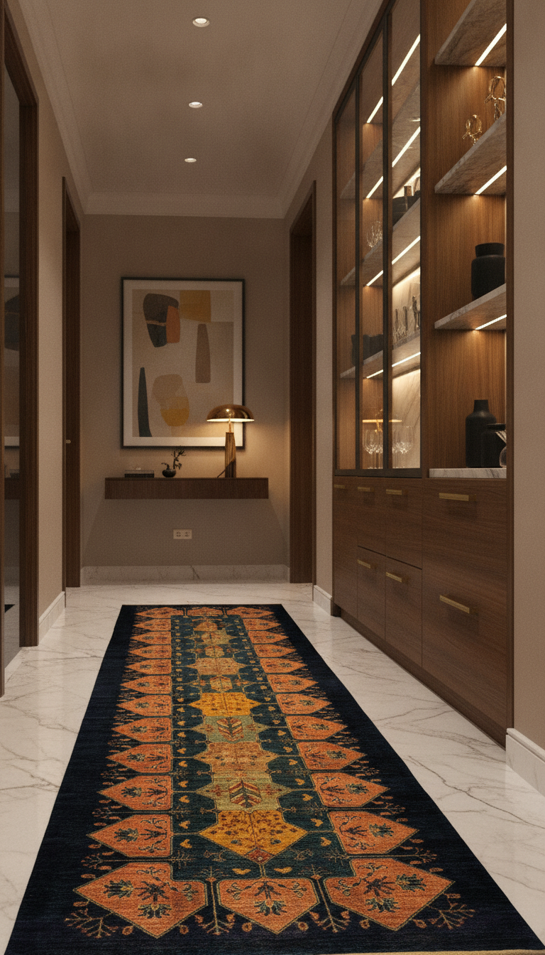 325 x 93 Luribaft