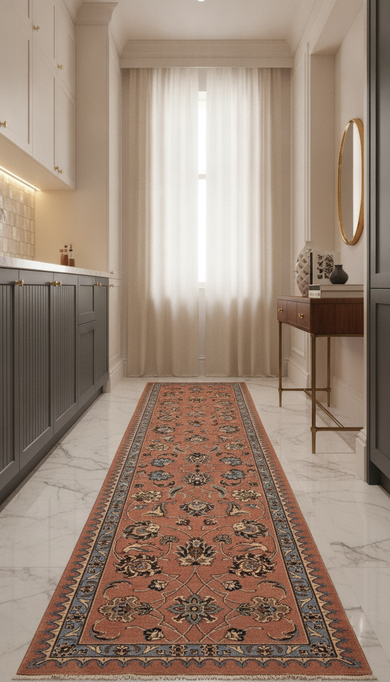 372 x 87 Kashmar