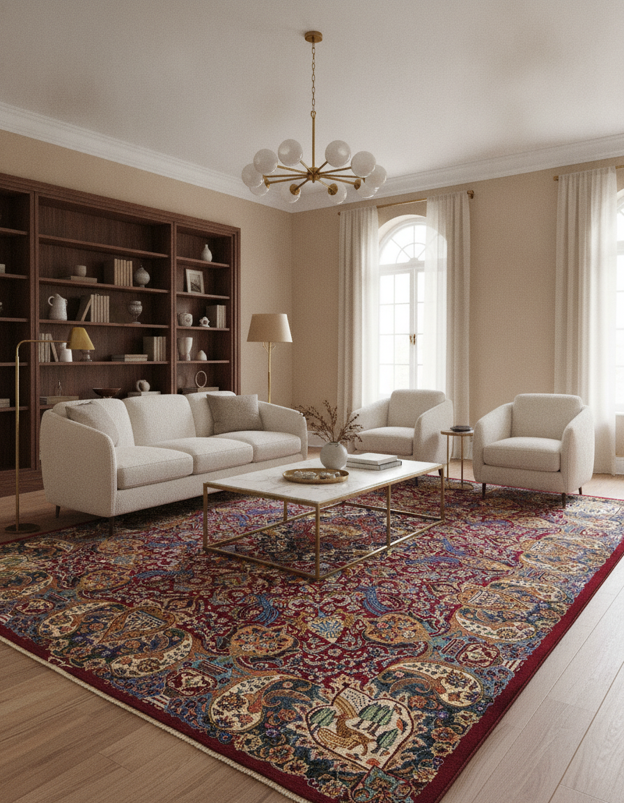 300 x 396 Kashmar