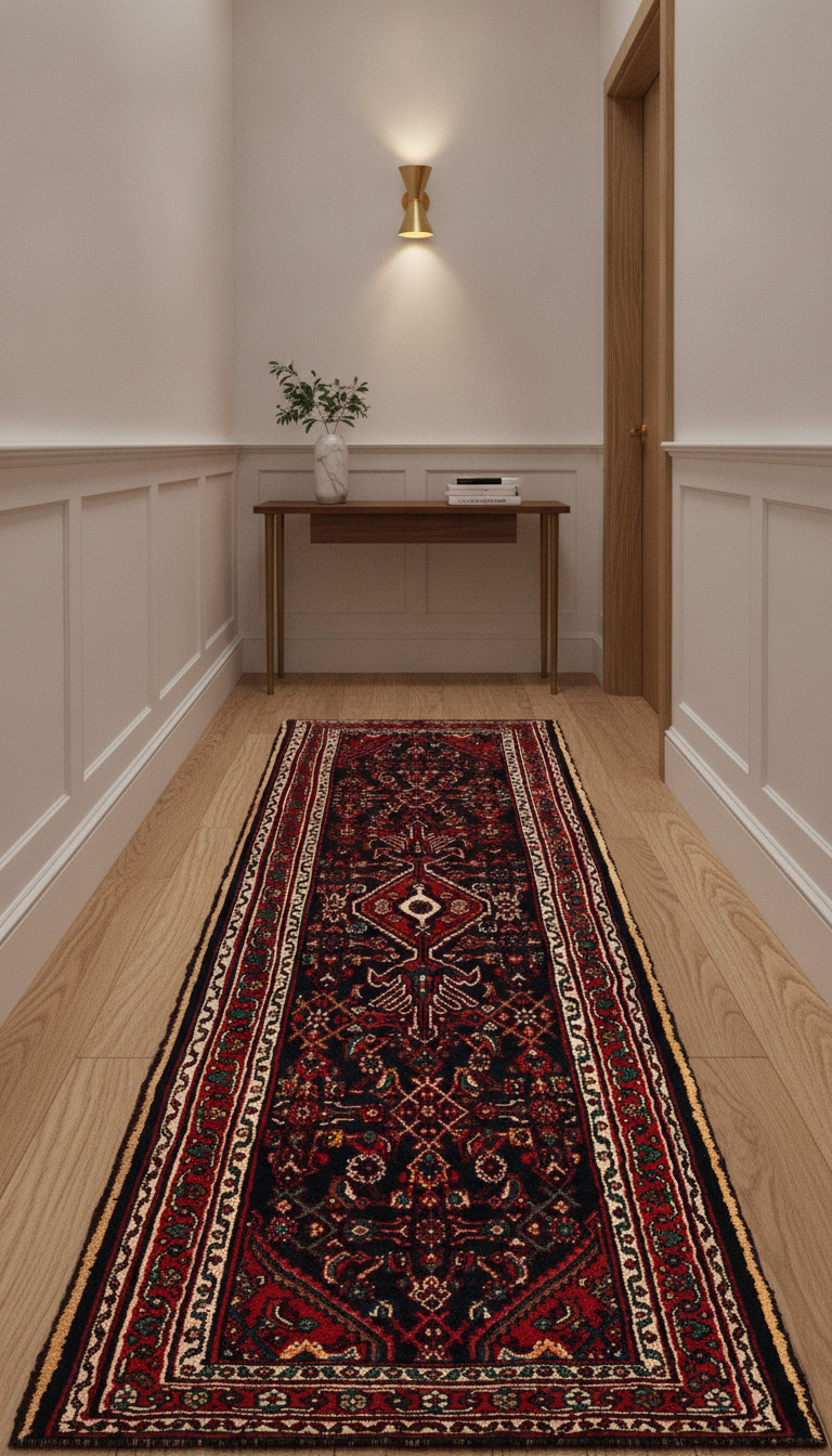 306x100 Hamadan
