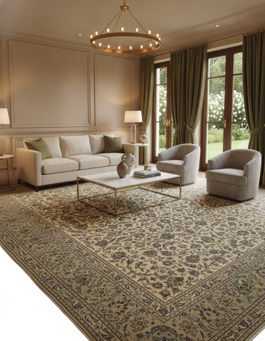 308x431 Kashan