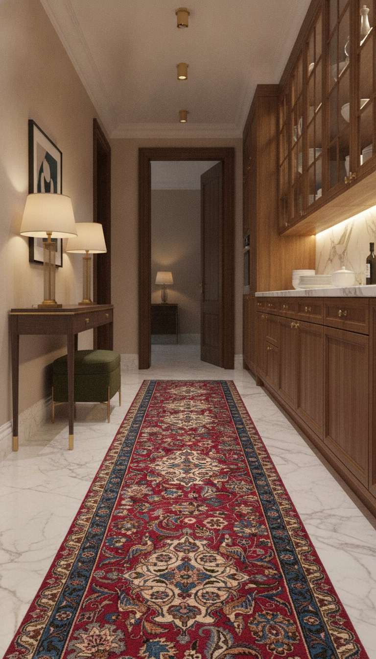 410 x 77 Kashmar