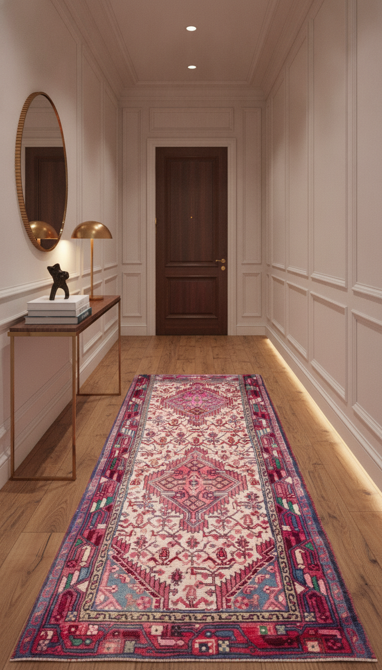 81x188 Darjazin