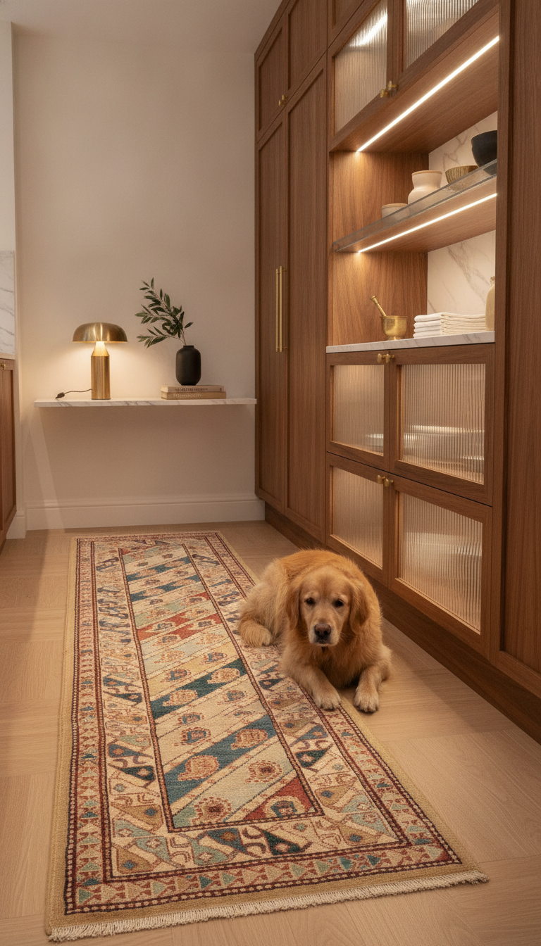 73x293 Bagno nasale