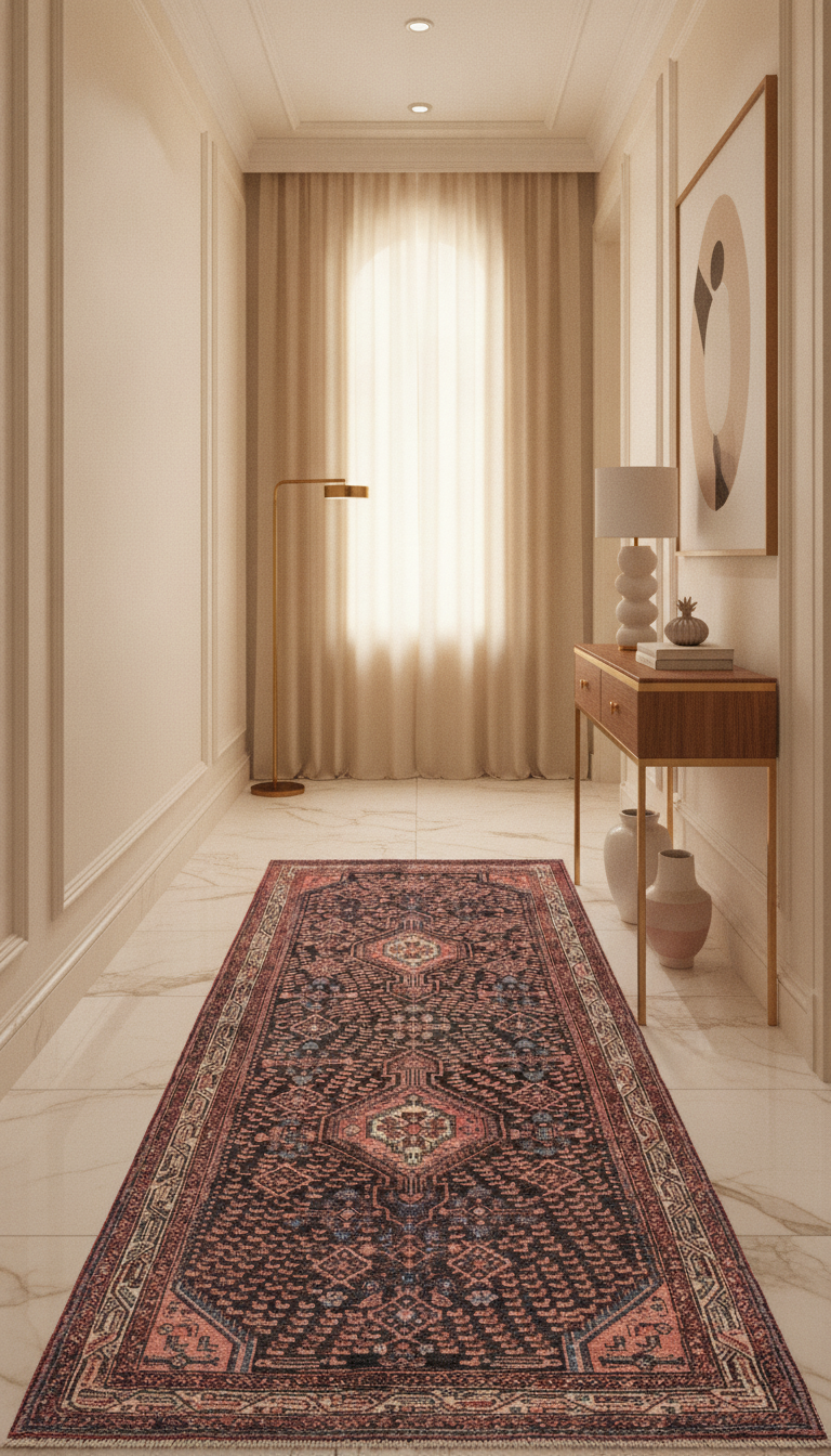 135x328 Darjazin