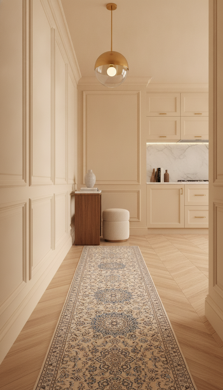 90x430 Nain 9-La