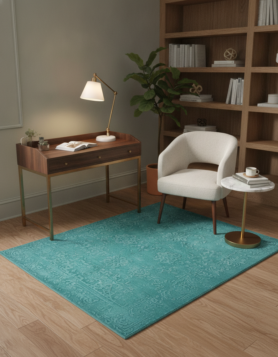 230 x 160  Modern China